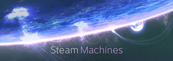 steam_machines