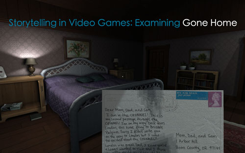 gone-home-video-game