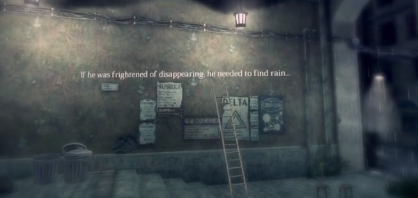 rain-video-game-screen
