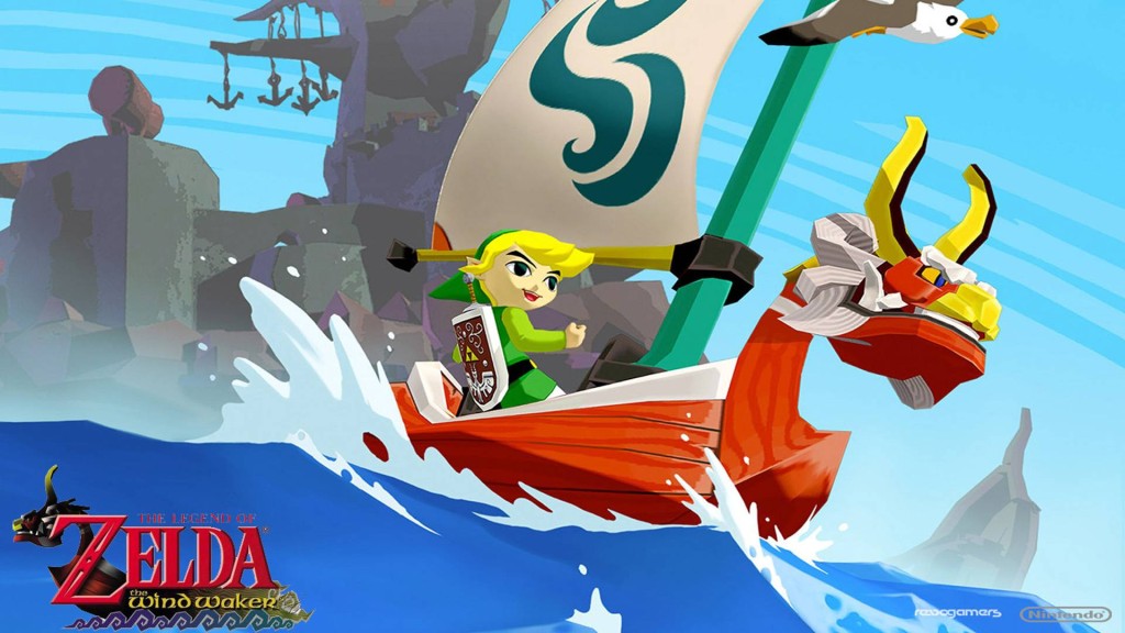 The-Legend-of-Zelda-Wind-Waker