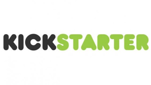 Kickstarter_Logo_a_l