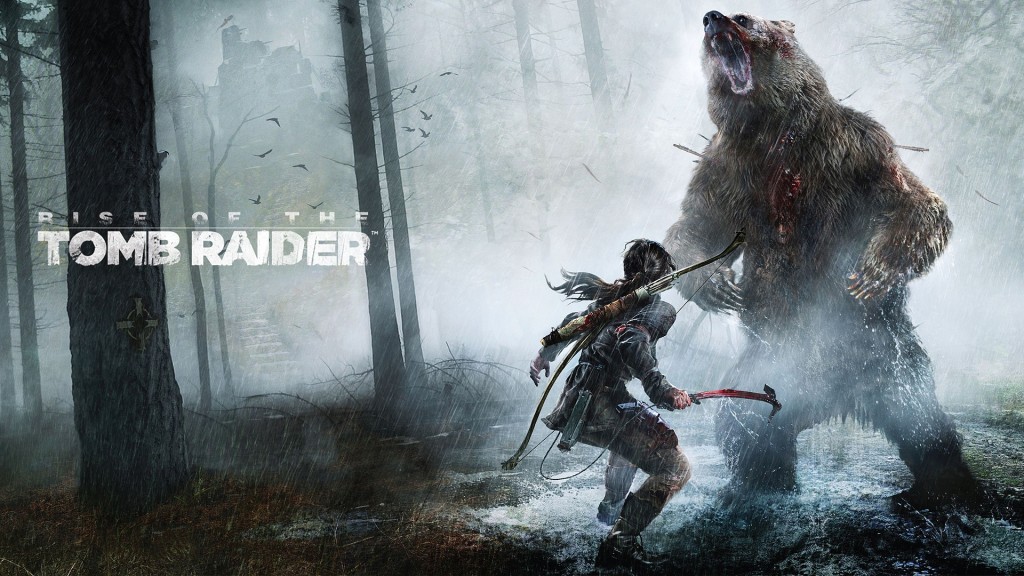 rise-of-the-tomb-raider-bear