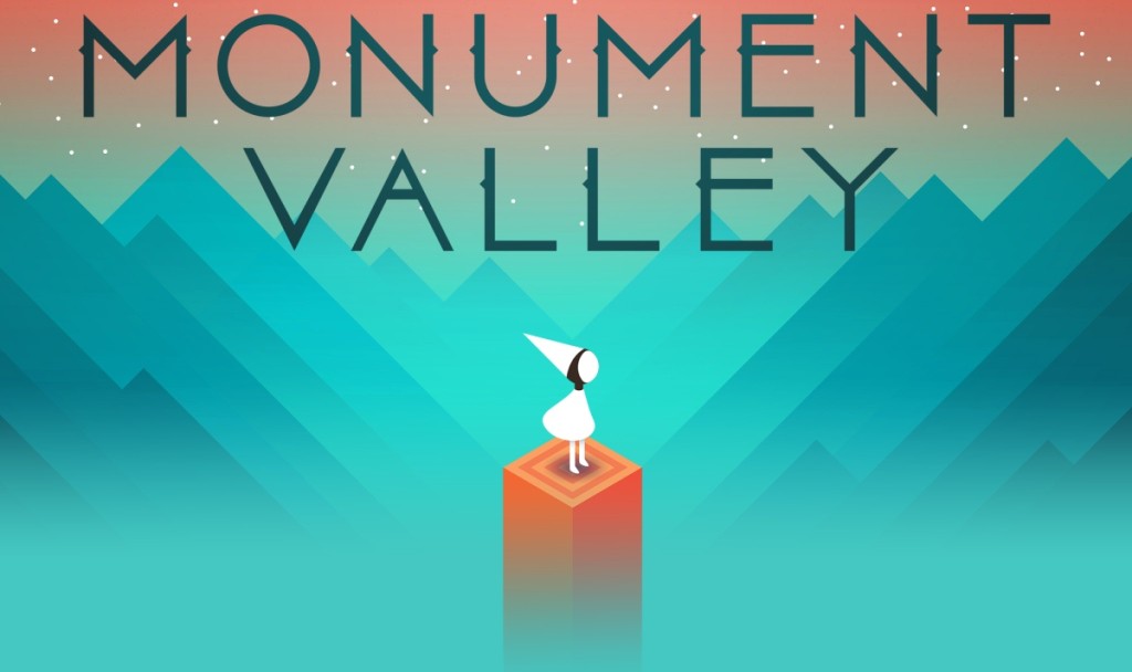 monument-valley