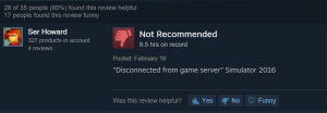 steam-review-server