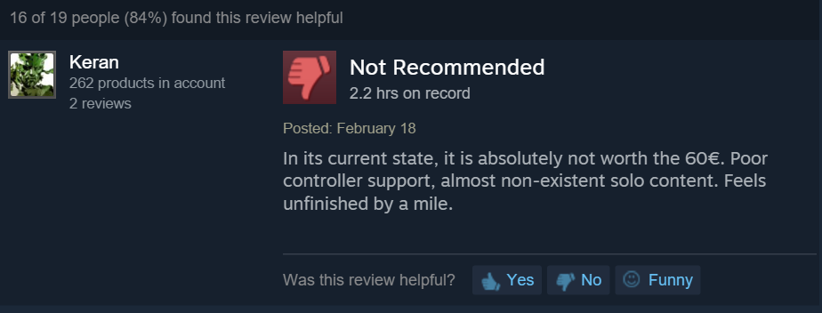 steam-review-unfinished