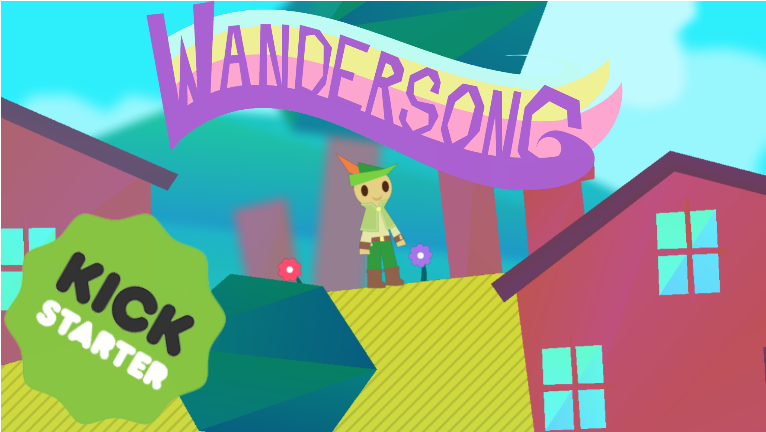 wandersong-blog