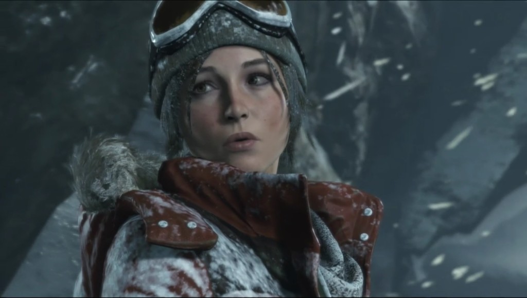 rise-of-tomb-raider