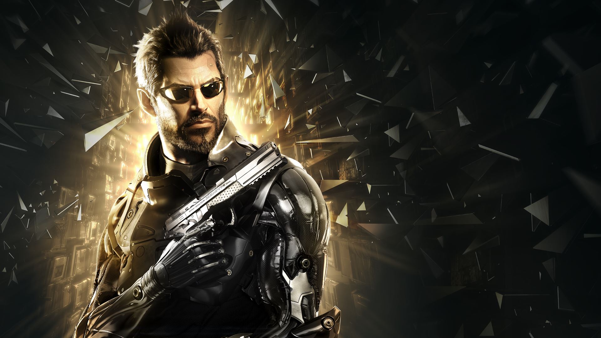 deus-ex-glitch