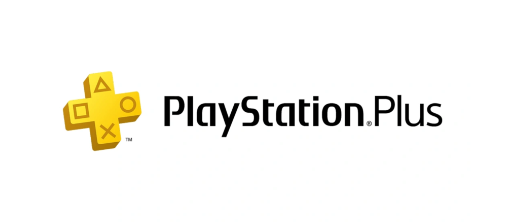 playstation-plus