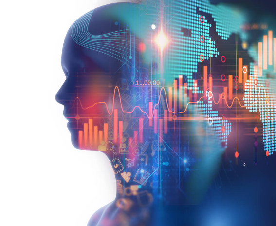 ai economic value for ceos